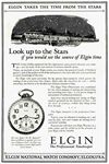 Elgin 1925 10.jpg